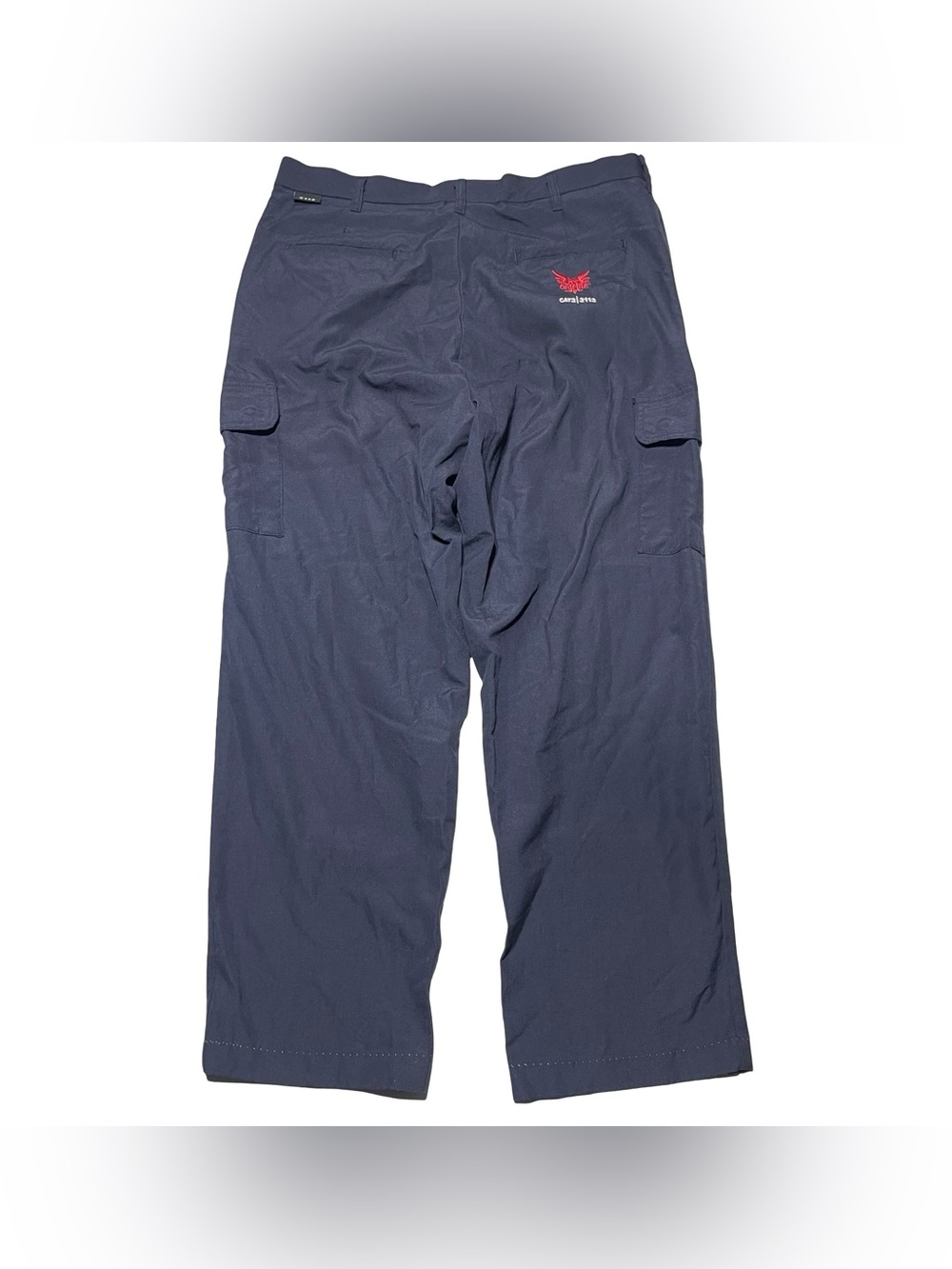 DRIFIRE FR Work Pants 38 x 32 CAT 2 NFPA 2112 APTV 8 Flame Resistant Cargo